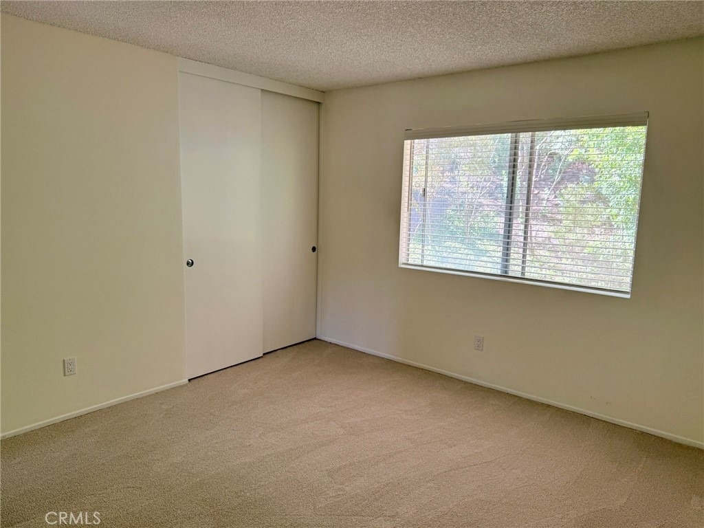 4356 Cartesian - Photo 25