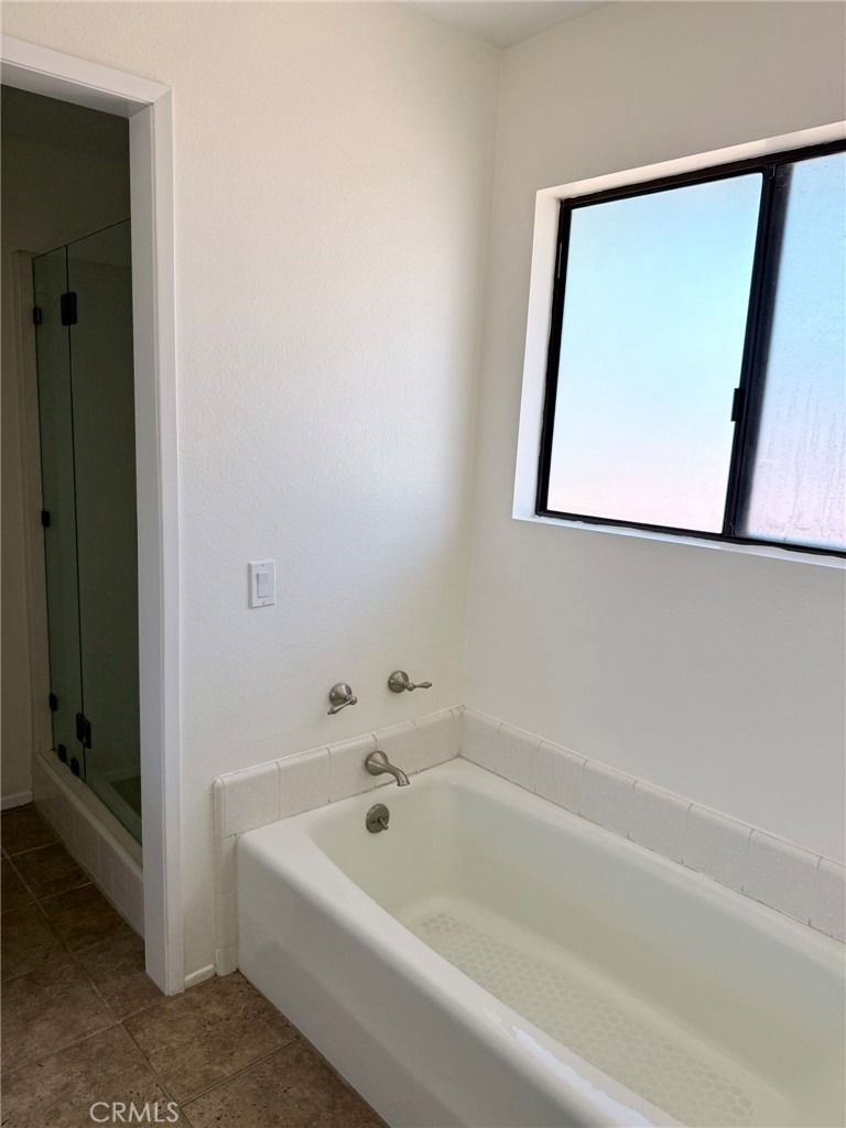 4356 Cartesian - Photo 20