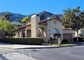 8865 Buttercup Court - Photo 0