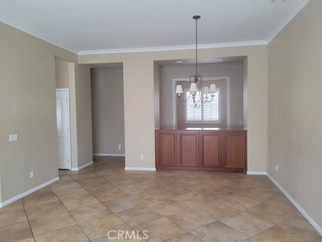 8865 Buttercup Court - Photo 1