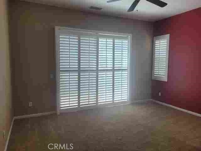 8865 Buttercup Court - Photo 6
