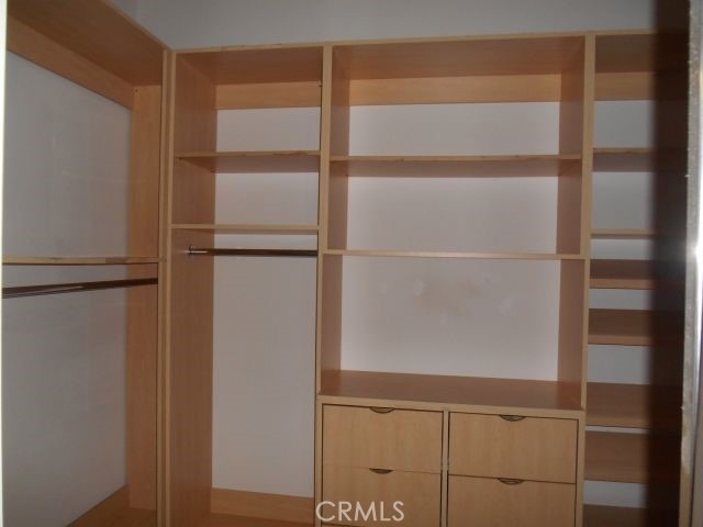 8865 Buttercup Court - Photo 8