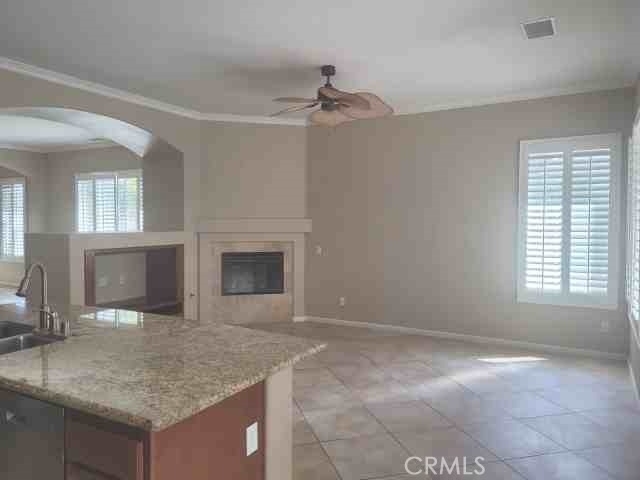 8865 Buttercup Court - Photo 3