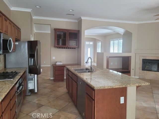 8865 Buttercup Court - Photo 5
