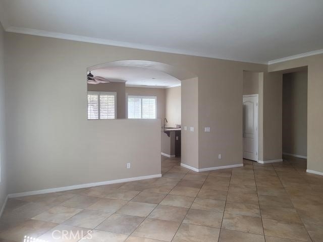 8865 Buttercup Court - Photo 2