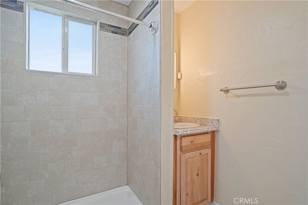 13071 4th Street - Photo 21