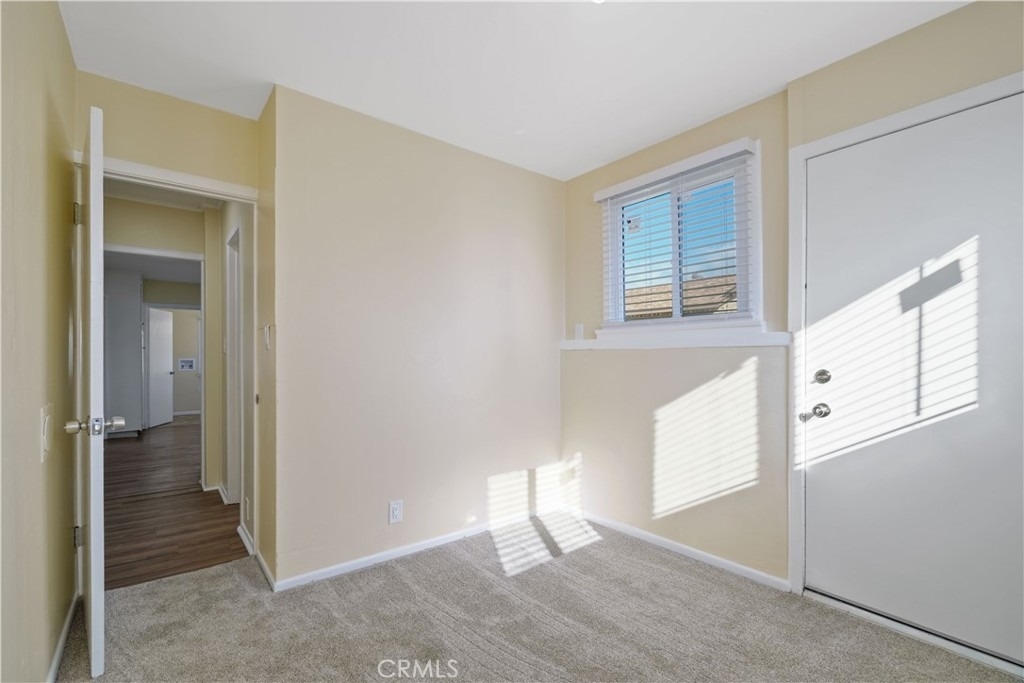 13071 4th Street - Photo 13