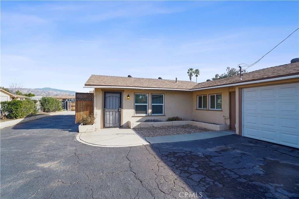 13071 4th Street - Photo 1