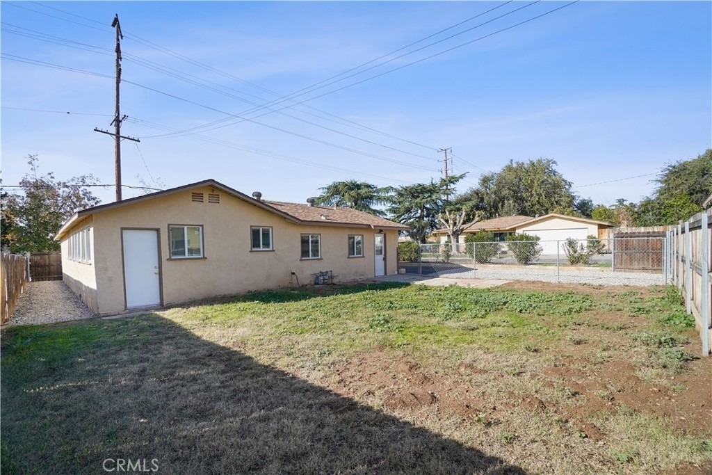 13071 4th Street - Photo 5