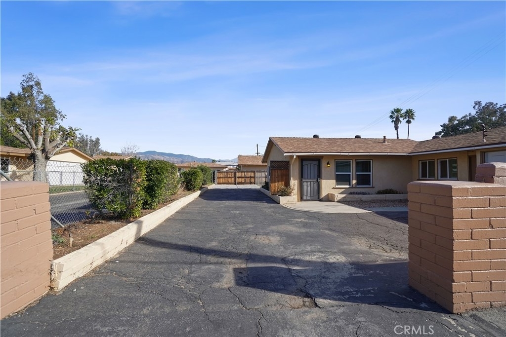 13071 4th Street - Photo 2