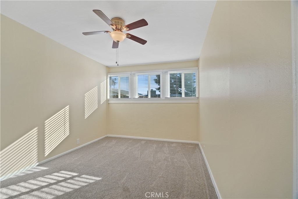 13071 4th Street - Photo 19