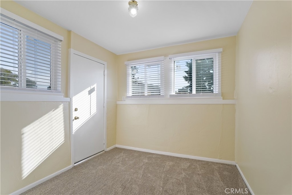 13071 4th Street - Photo 14