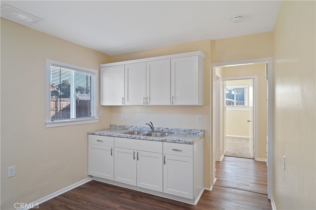 13071 4th Street - Photo 9