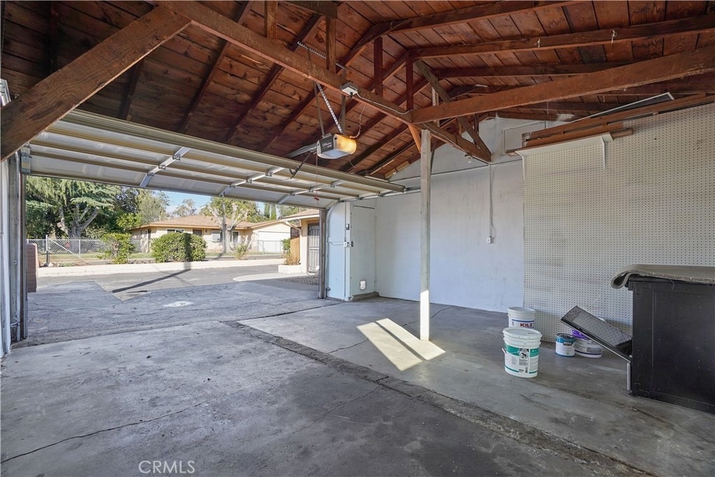 13071 4th Street - Photo 22