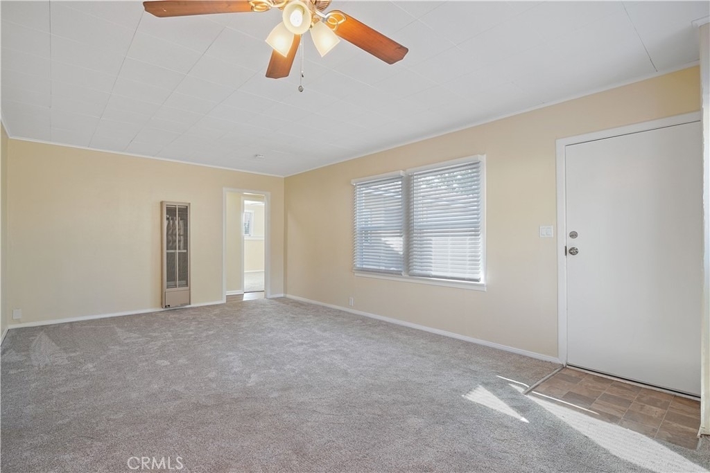 13071 4th Street - Photo 6