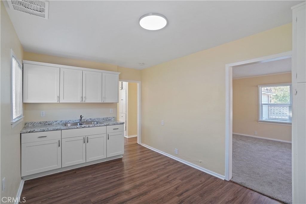 13071 4th Street - Photo 10