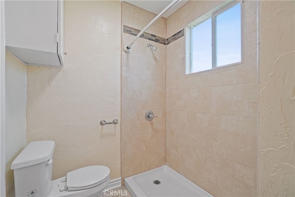 13071 4th Street - Photo 20