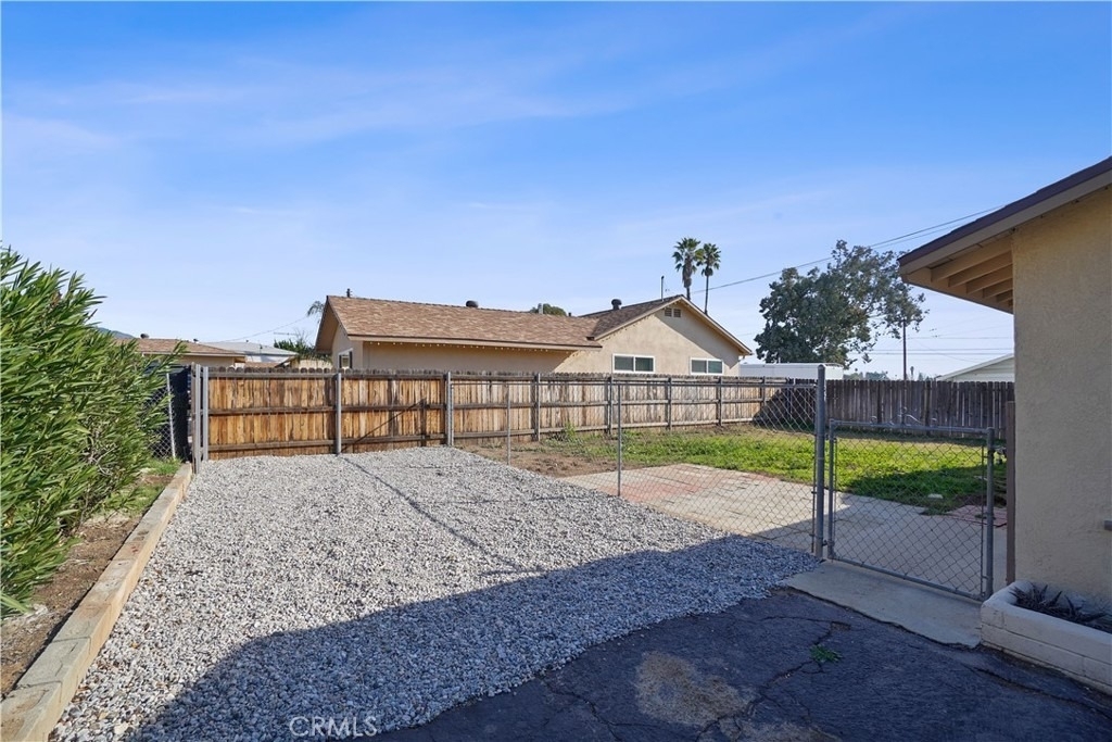 13071 4th Street - Photo 3