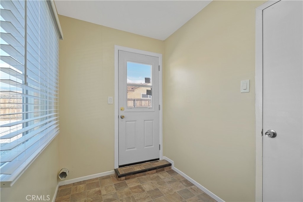 13071 4th Street - Photo 12