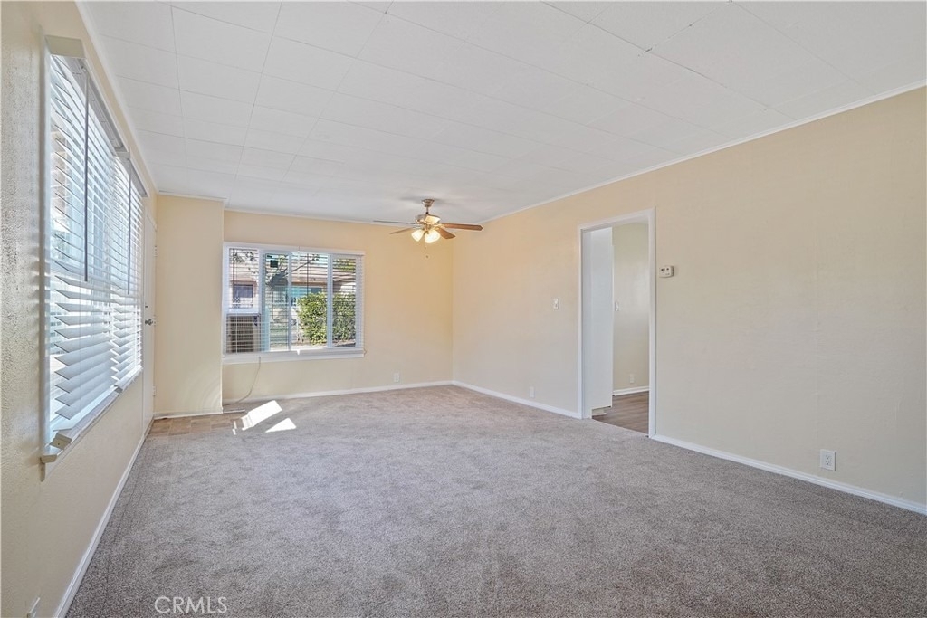 13071 4th Street - Photo 8