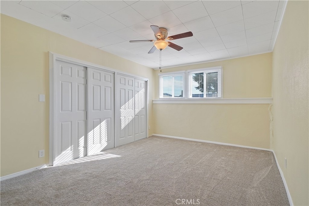 13071 4th Street - Photo 17