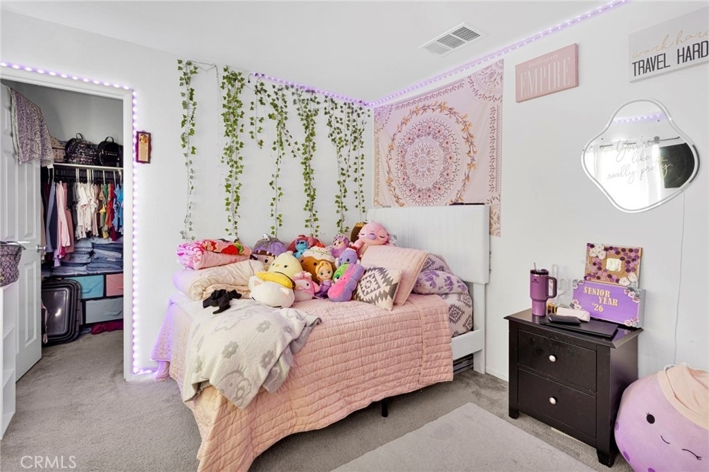 11412 Charlotte - Photo 2
