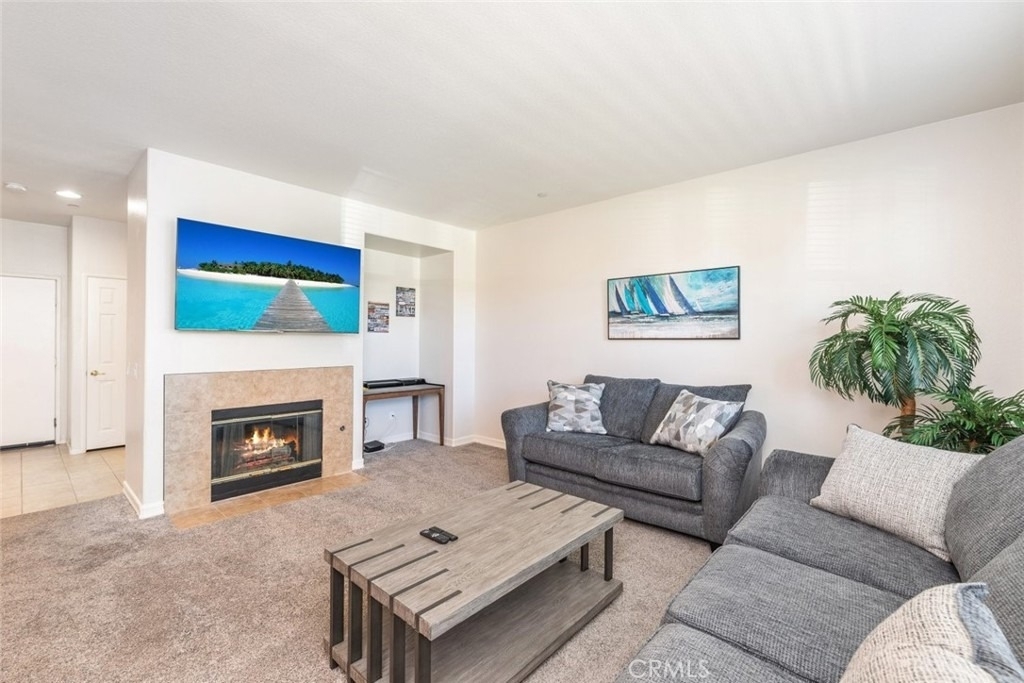 1800 E Lakeshore - Photo 7
