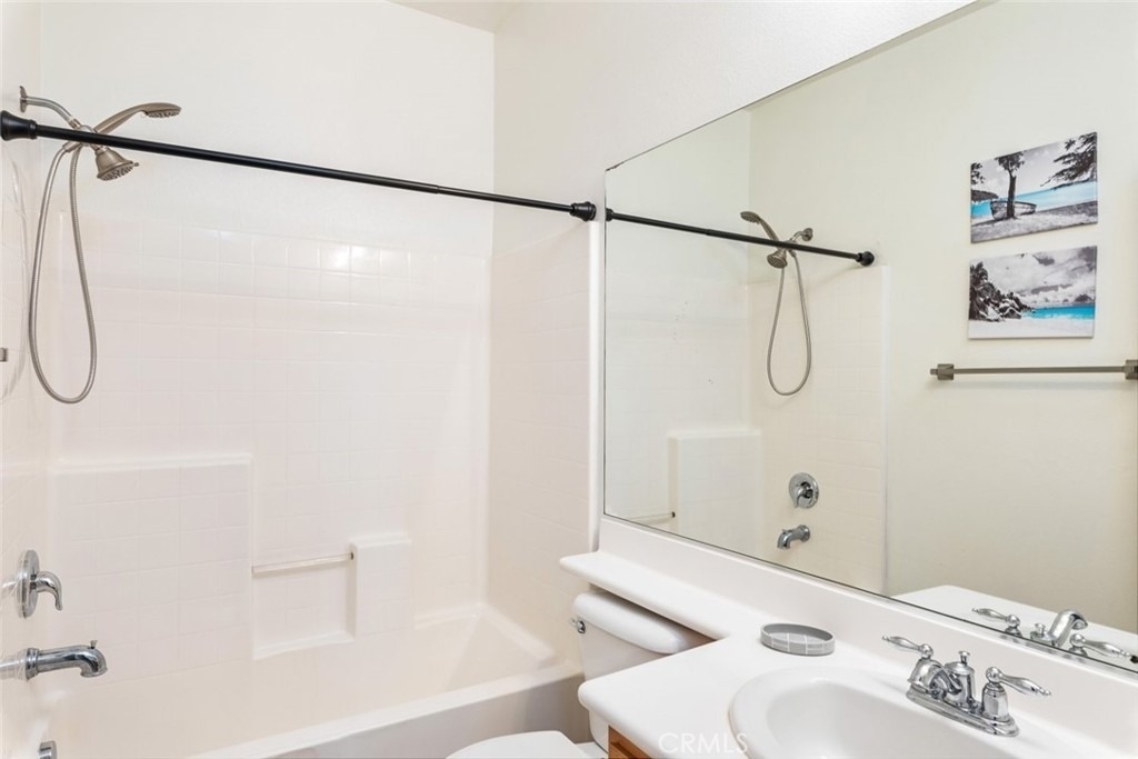 1800 E Lakeshore - Photo 14
