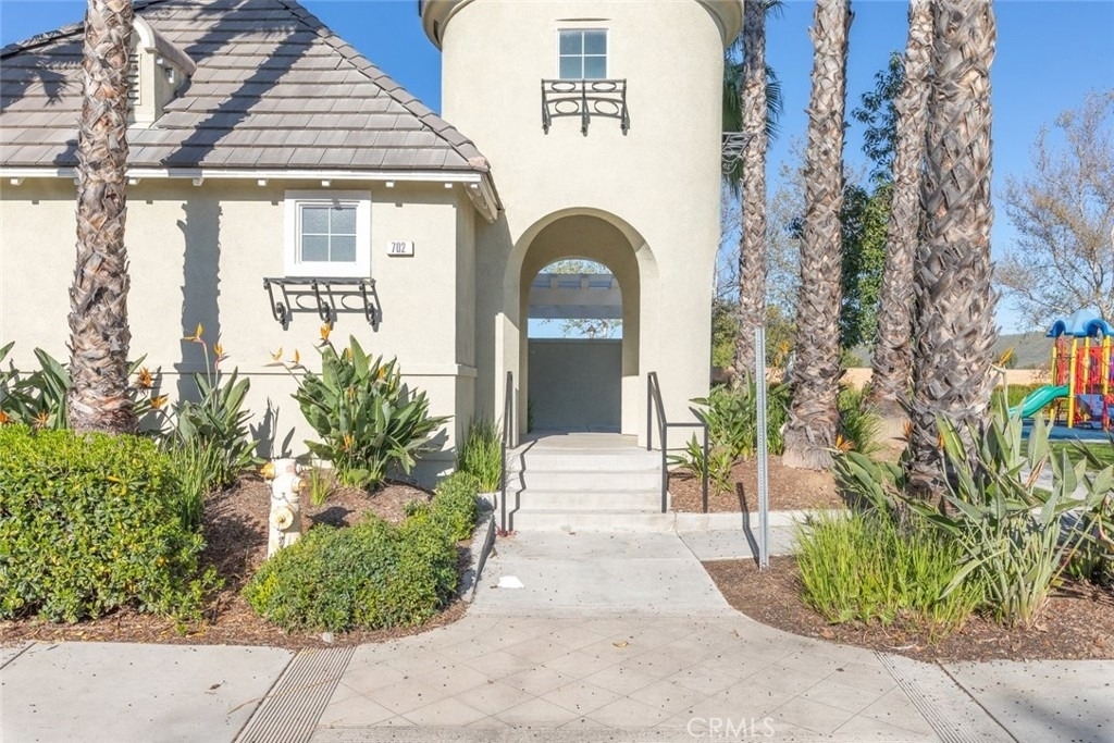 1800 E Lakeshore - Photo 24