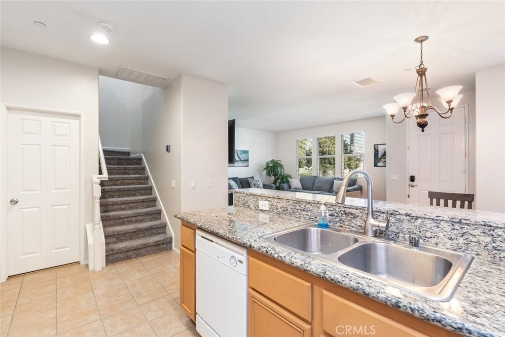 1800 E Lakeshore - Photo 8