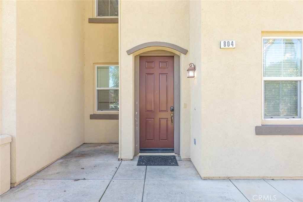 1800 E Lakeshore - Photo 4