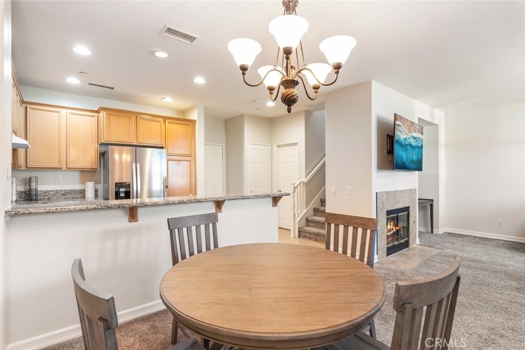 1800 E Lakeshore - Photo 10