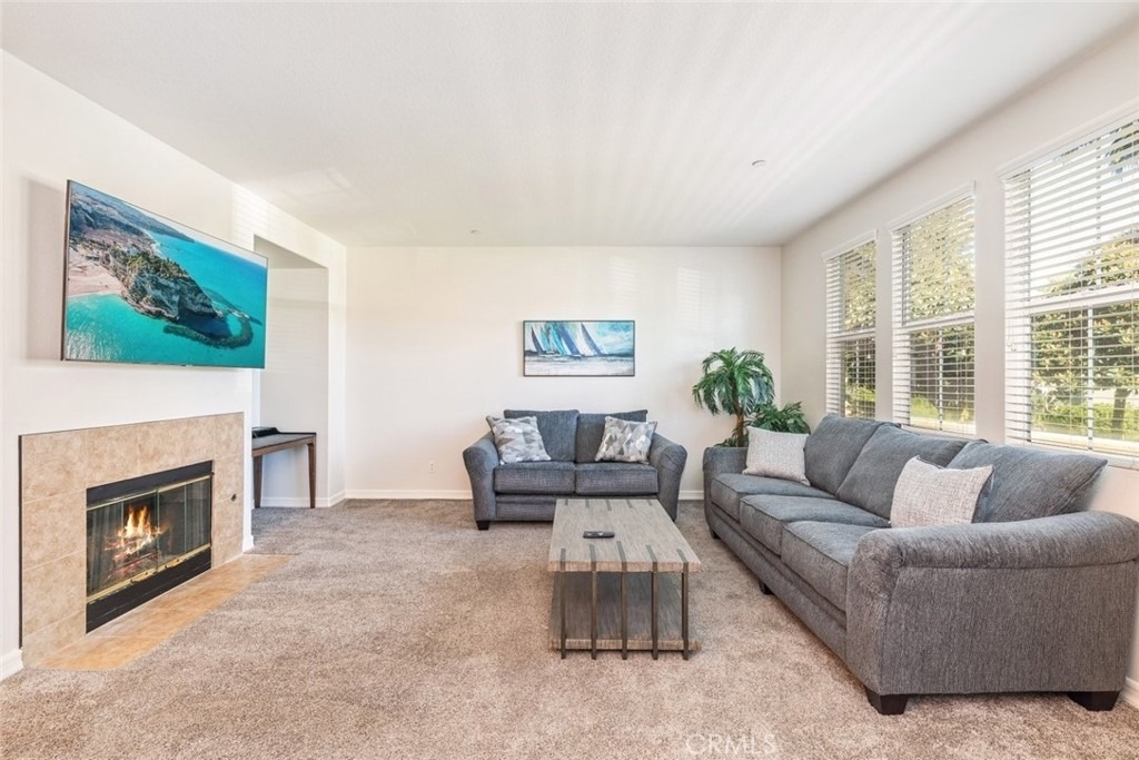 1800 E Lakeshore - Photo 6