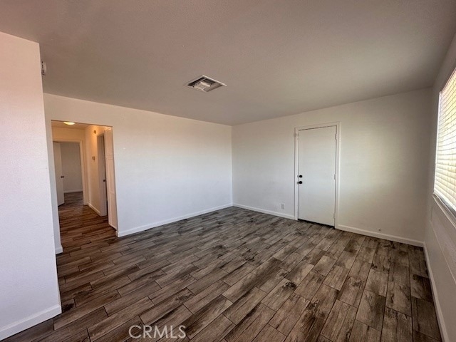 812 Lillian - Photo 1