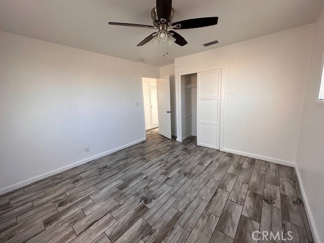812 Lillian - Photo 6