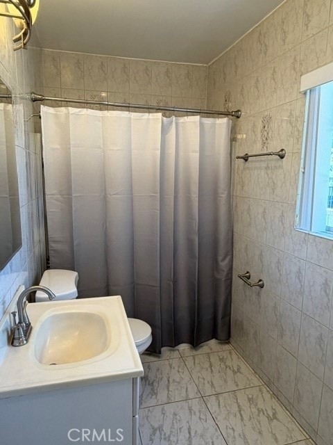 1717 N Berendo - Photo 9