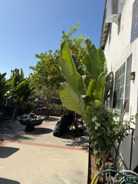 1717 N Berendo - Photo 15