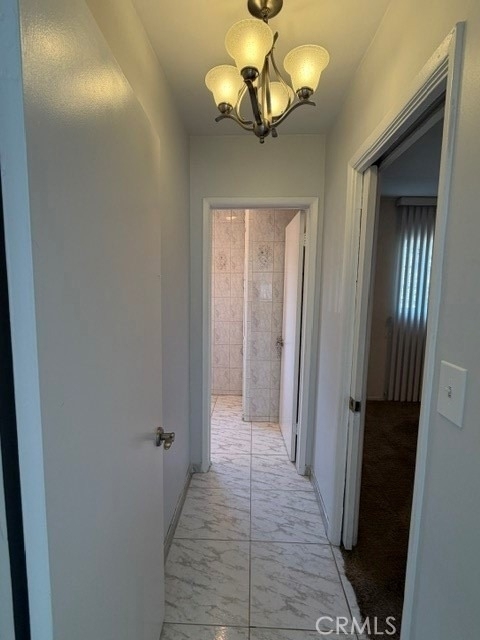 1717 N Berendo - Photo 7