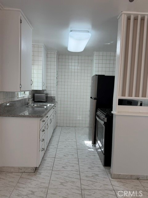 1717 N Berendo - Photo 6