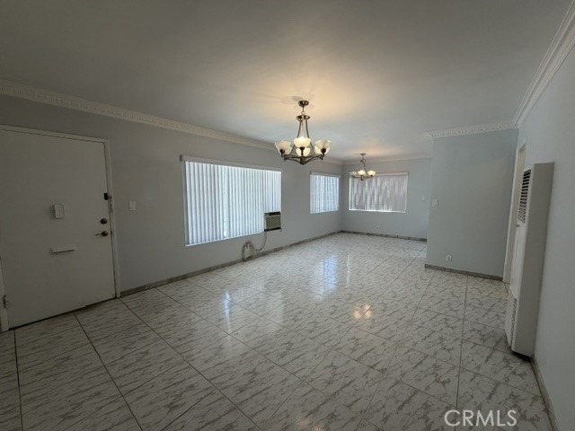 1717 N Berendo - Photo 12