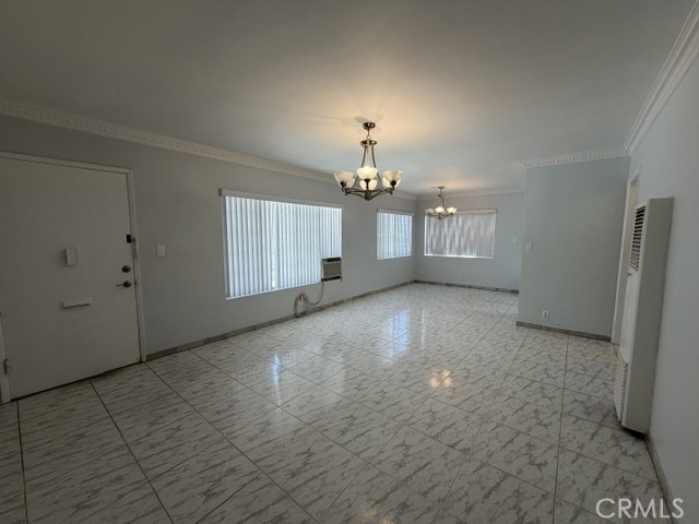 1717 N Berendo - Photo 1