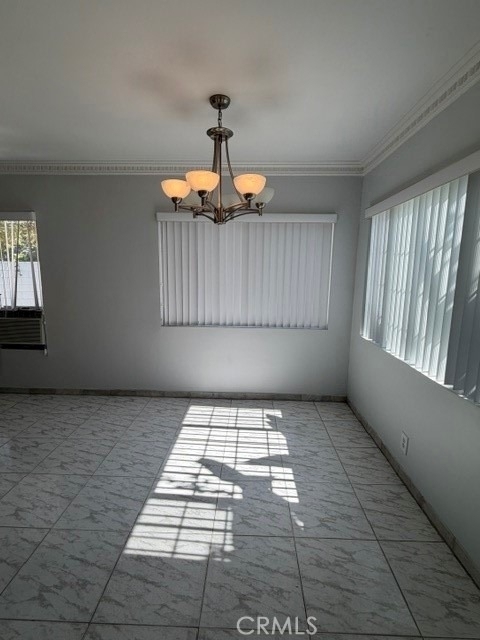1717 N Berendo - Photo 3