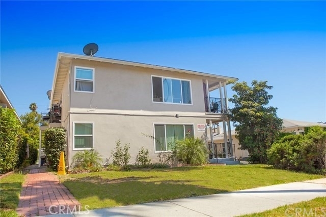 1138 Western Avenue - Photo 1