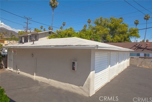 1138 Western Avenue - Photo 10