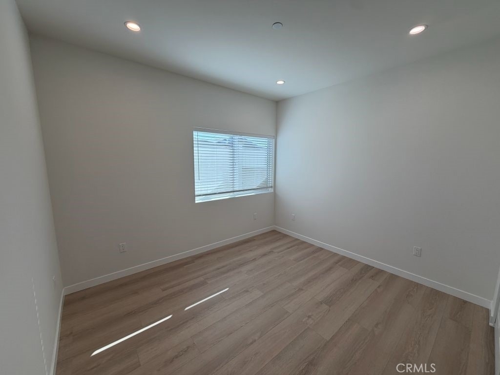 10867 Nettleton Street - Photo 22