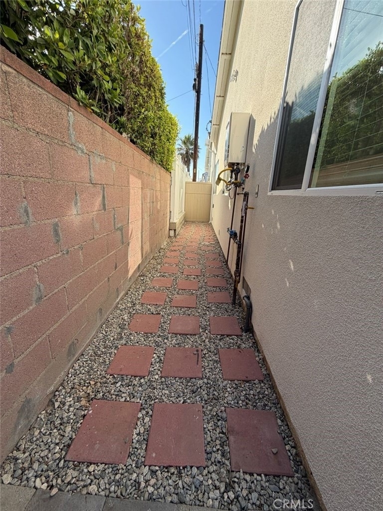 10867 Nettleton Street - Photo 26