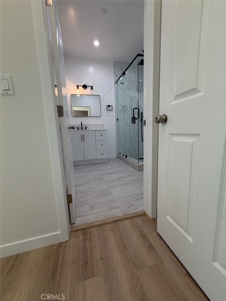 10867 Nettleton Street - Photo 28