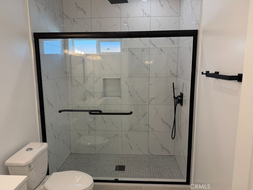 10867 Nettleton Street - Photo 16