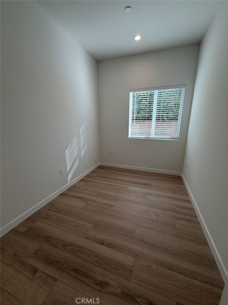 10867 Nettleton Street - Photo 20