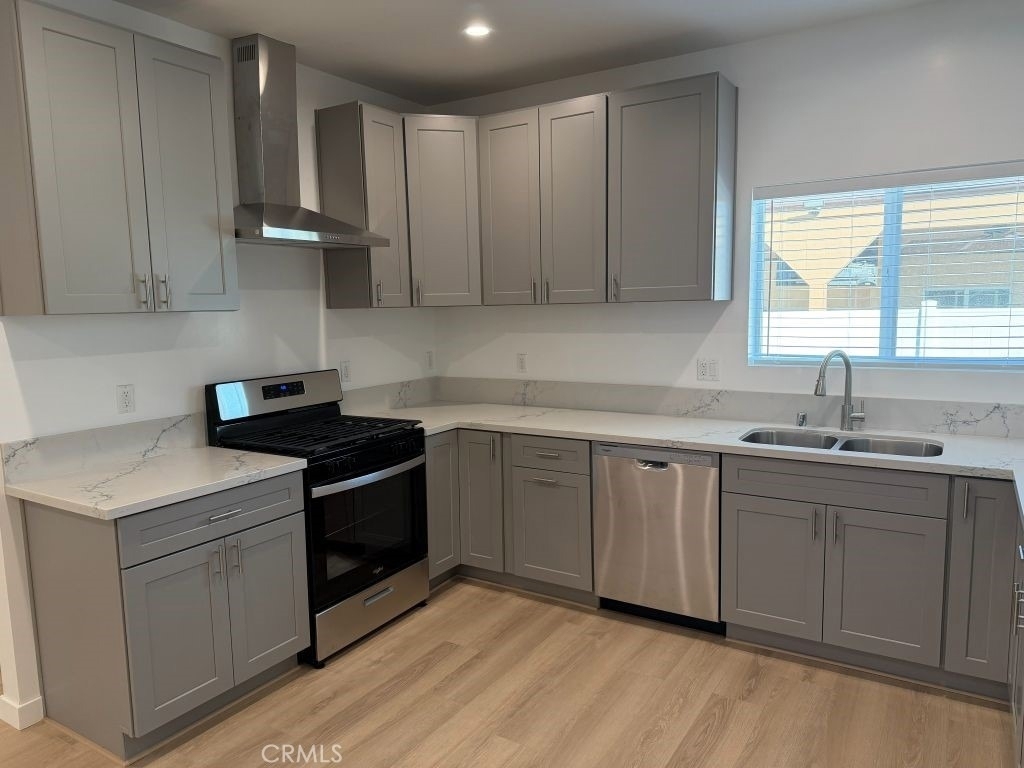 10867 Nettleton Street - Photo 9